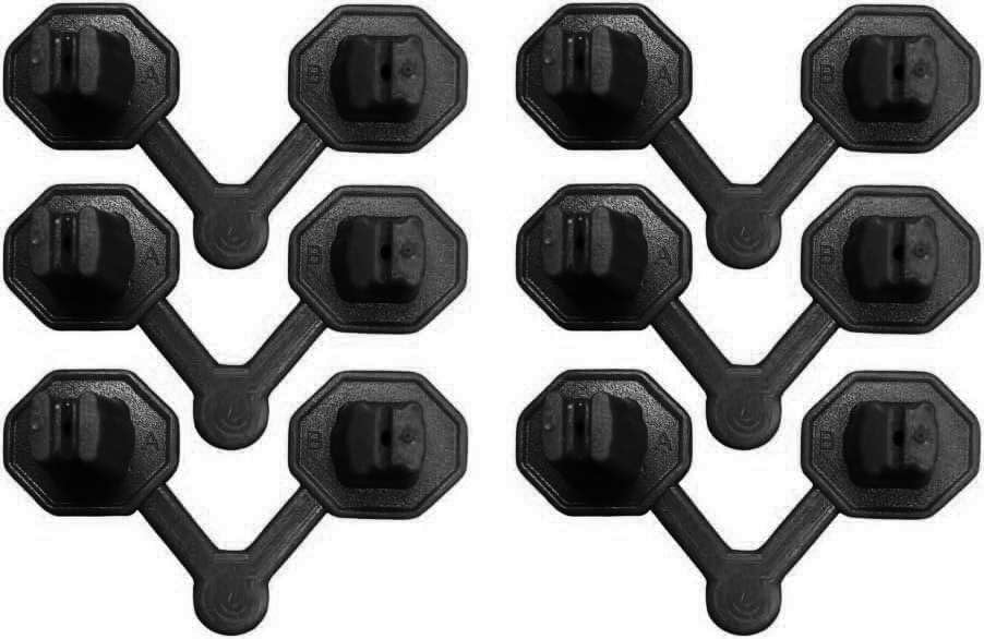 #size_6,color_black