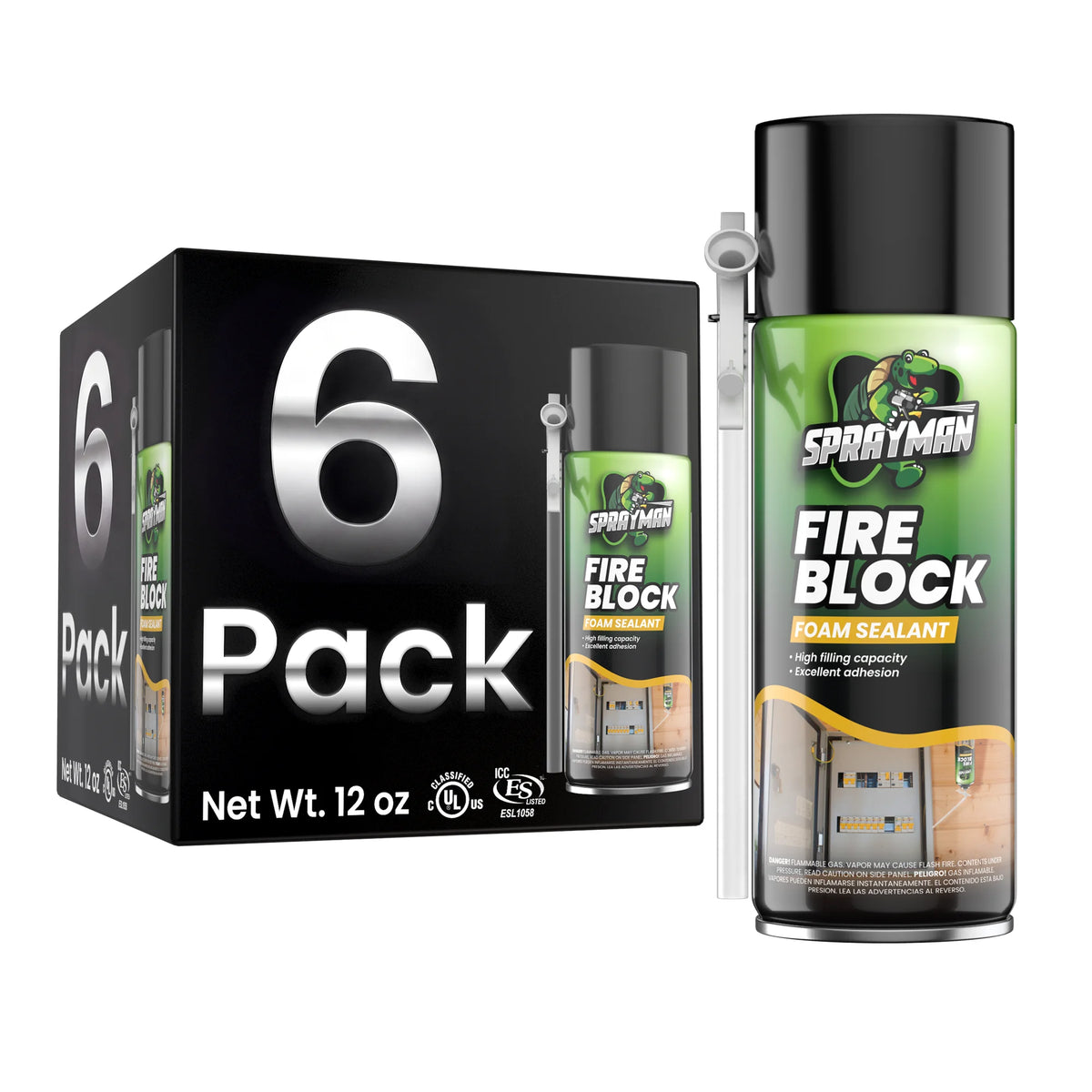#pack_6
