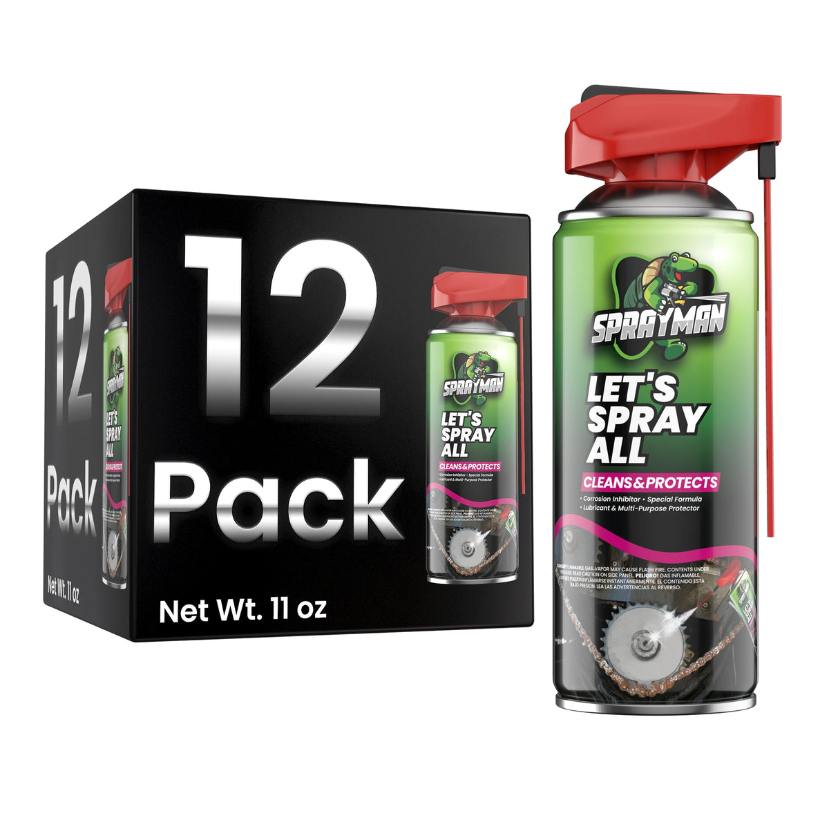 #pack_12