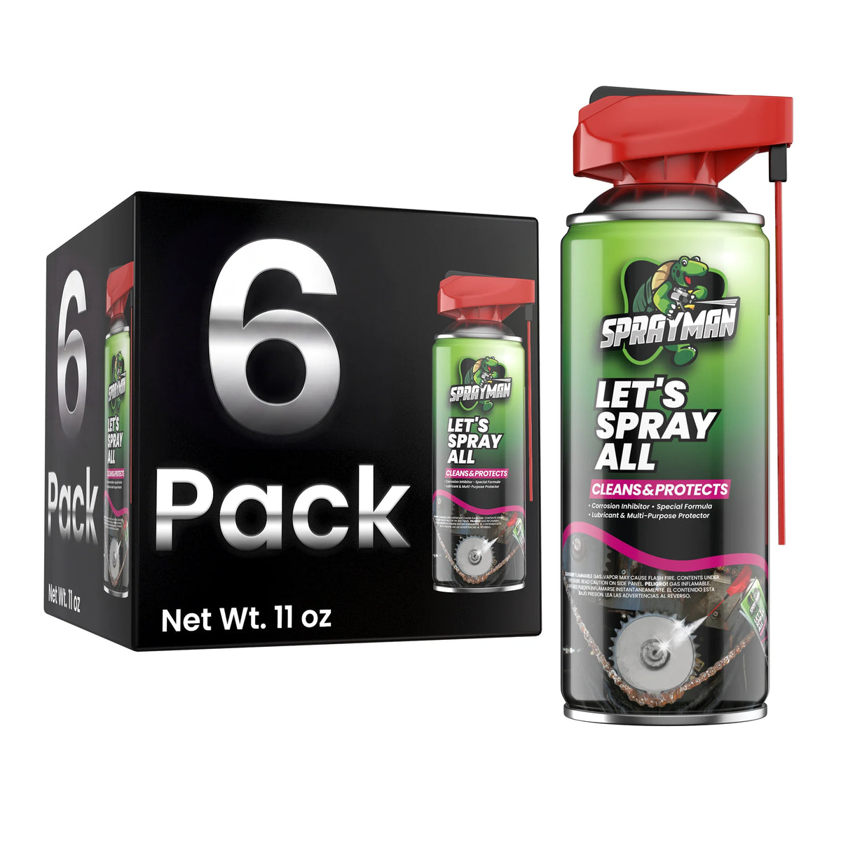 #pack_6
