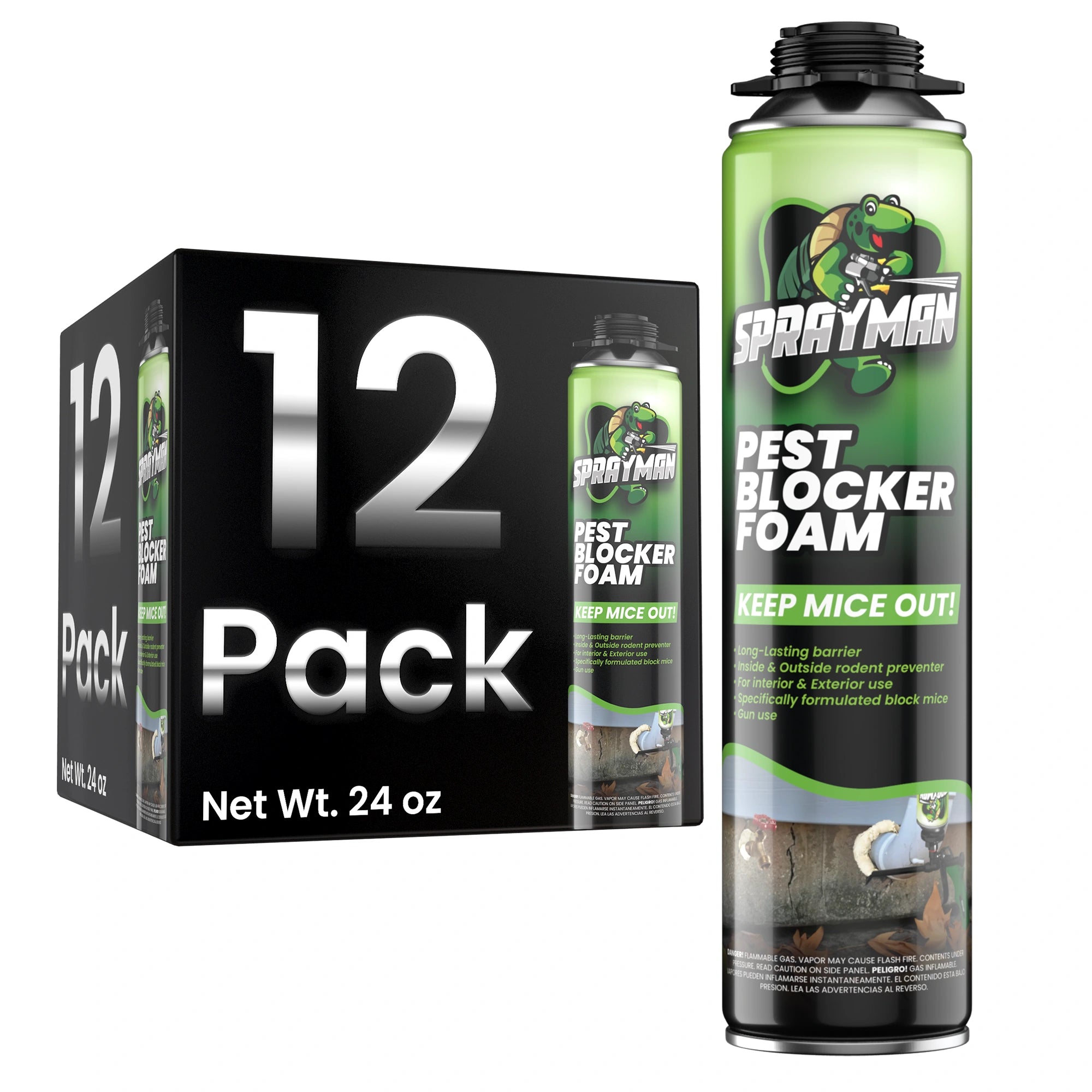 #quantity_12,option_can