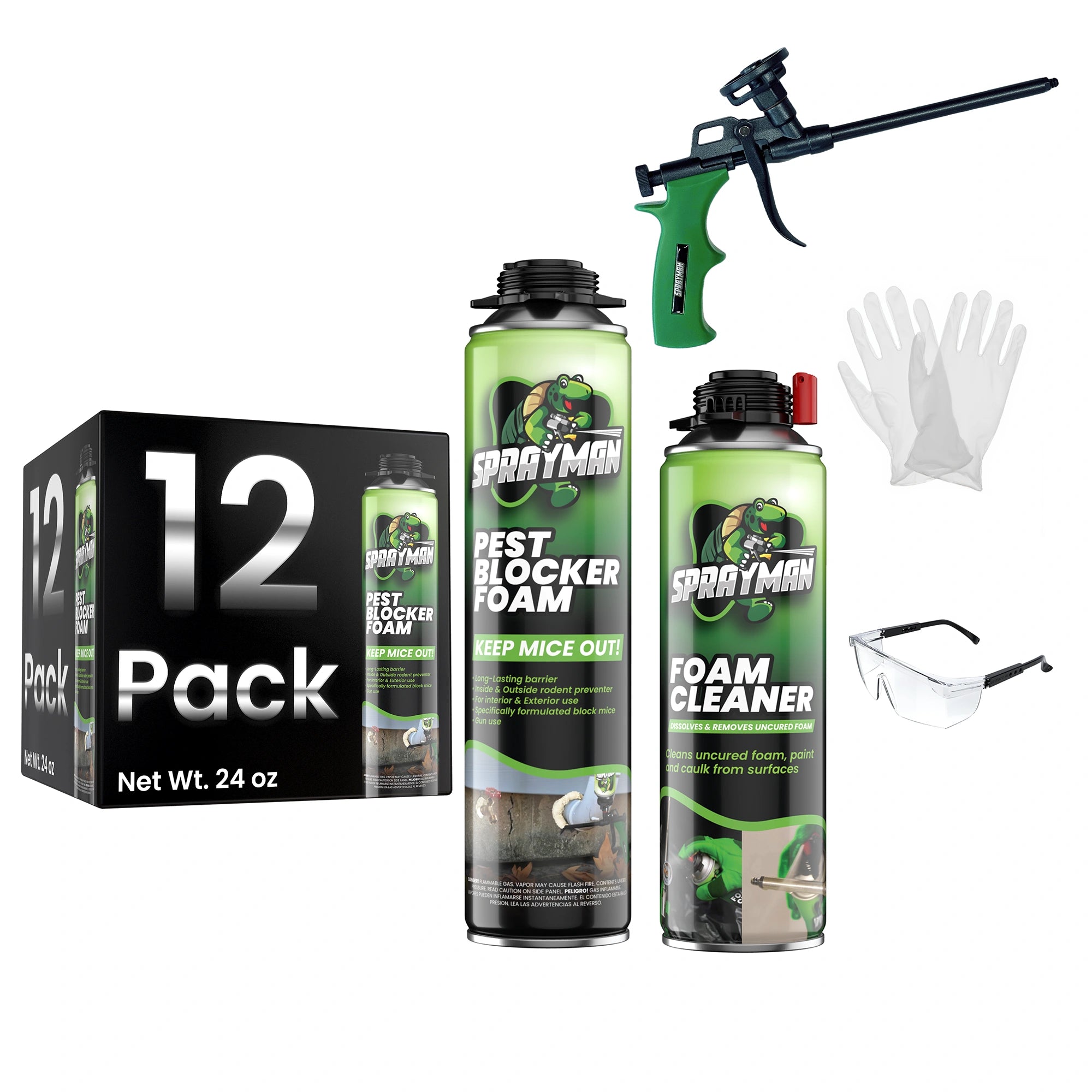 #quantity_12,option_set