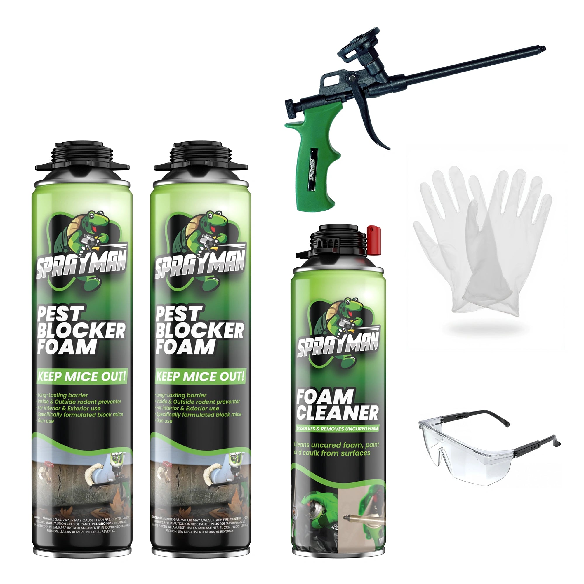 #quantity_2,option_set