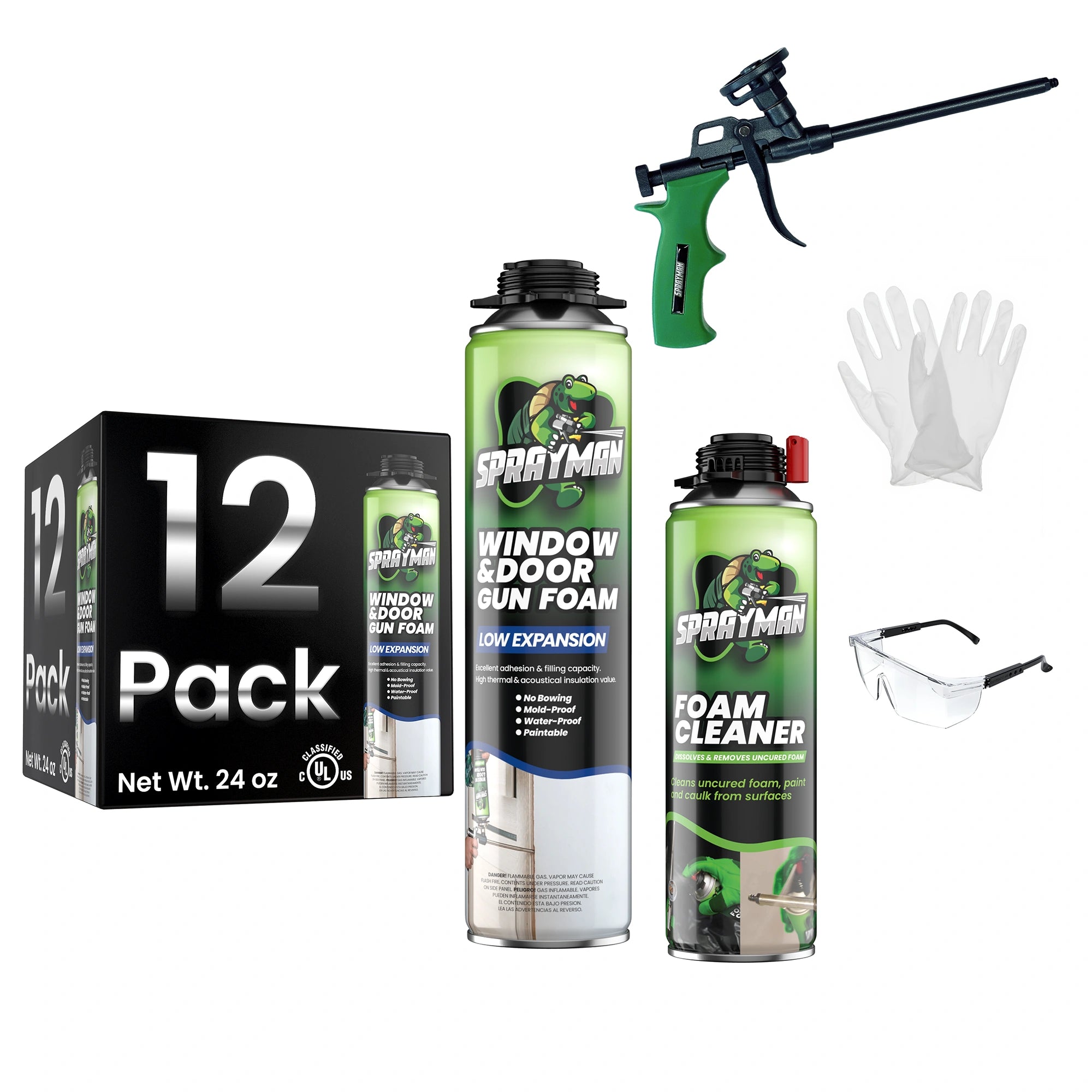 #quantity_12,style_set