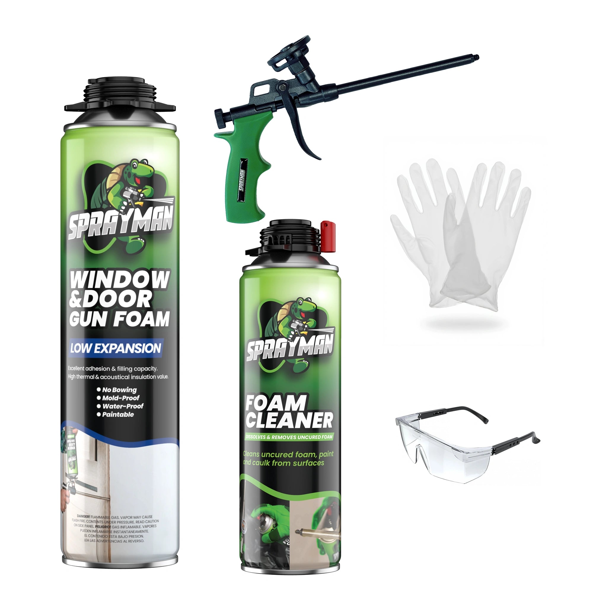 #quantity_1,style_set