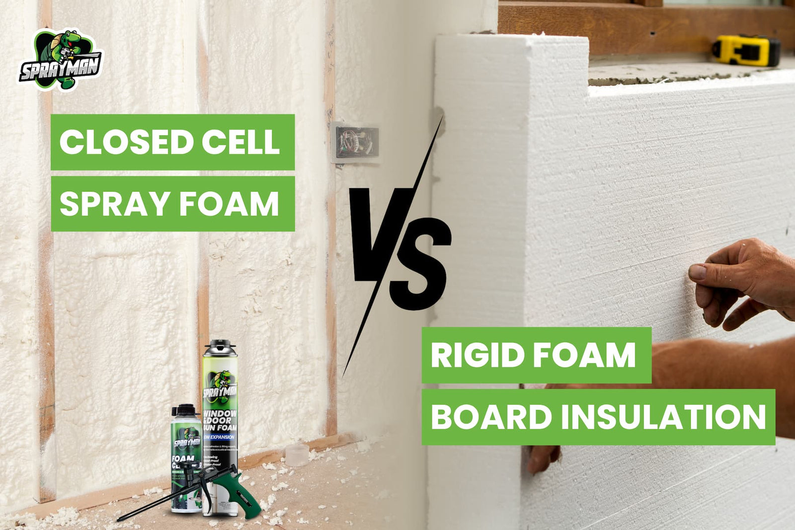 advanced-spray-foam-insulation-for-diy-and-professional-applications