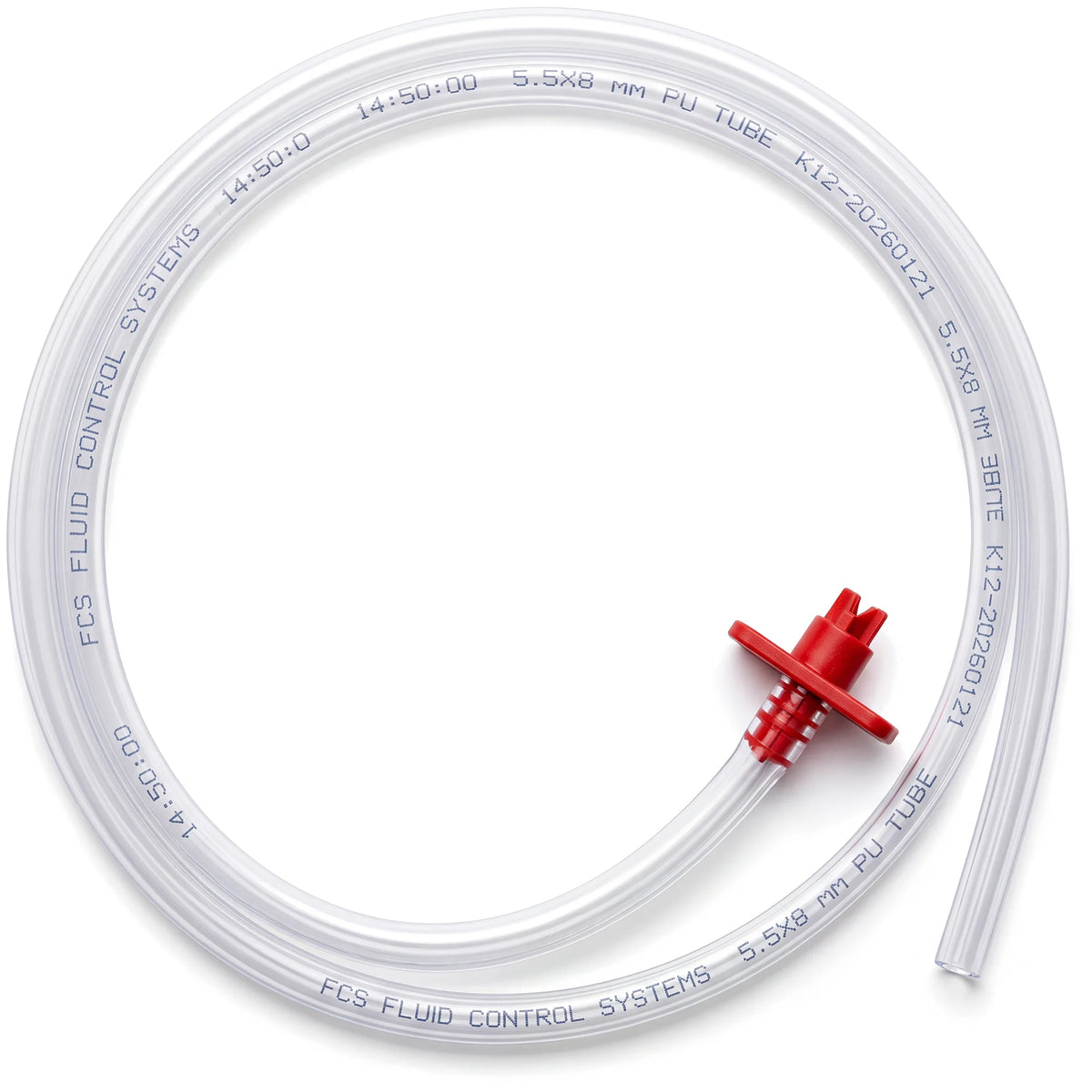 Sprayman Flexy Tube - Spray Foam Extension Tube 32 in