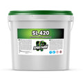 SL-420 – Acrylic Based Waterproofing Membrane