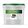 SL-440 – MS Polymer Based Waterproofing Membranes For Roofing