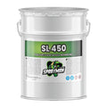 SL-450 – Polyurethane Based Waterproofing Membrane