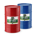 SP-965 – Aliphatic Pure Polyurea