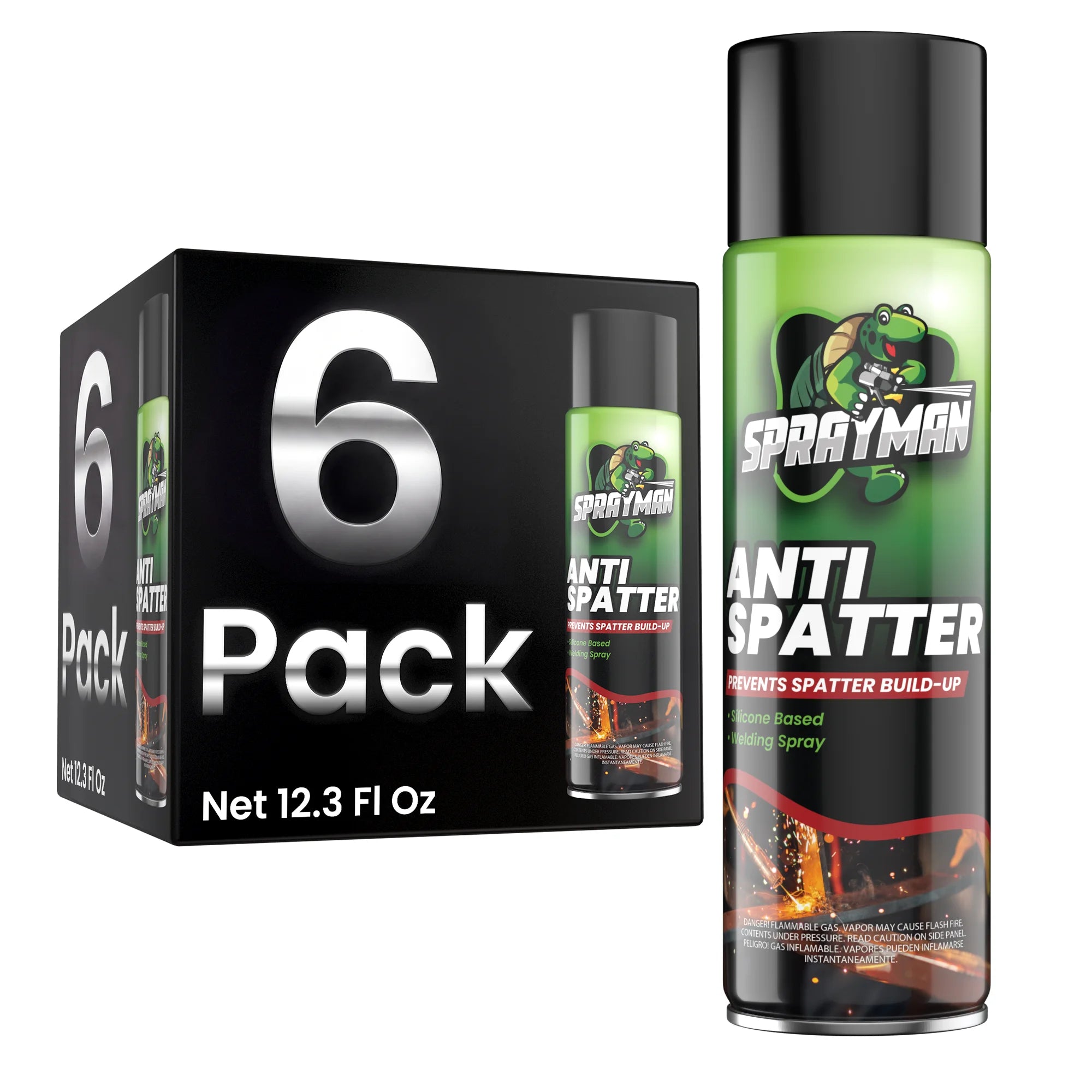 #pack_6