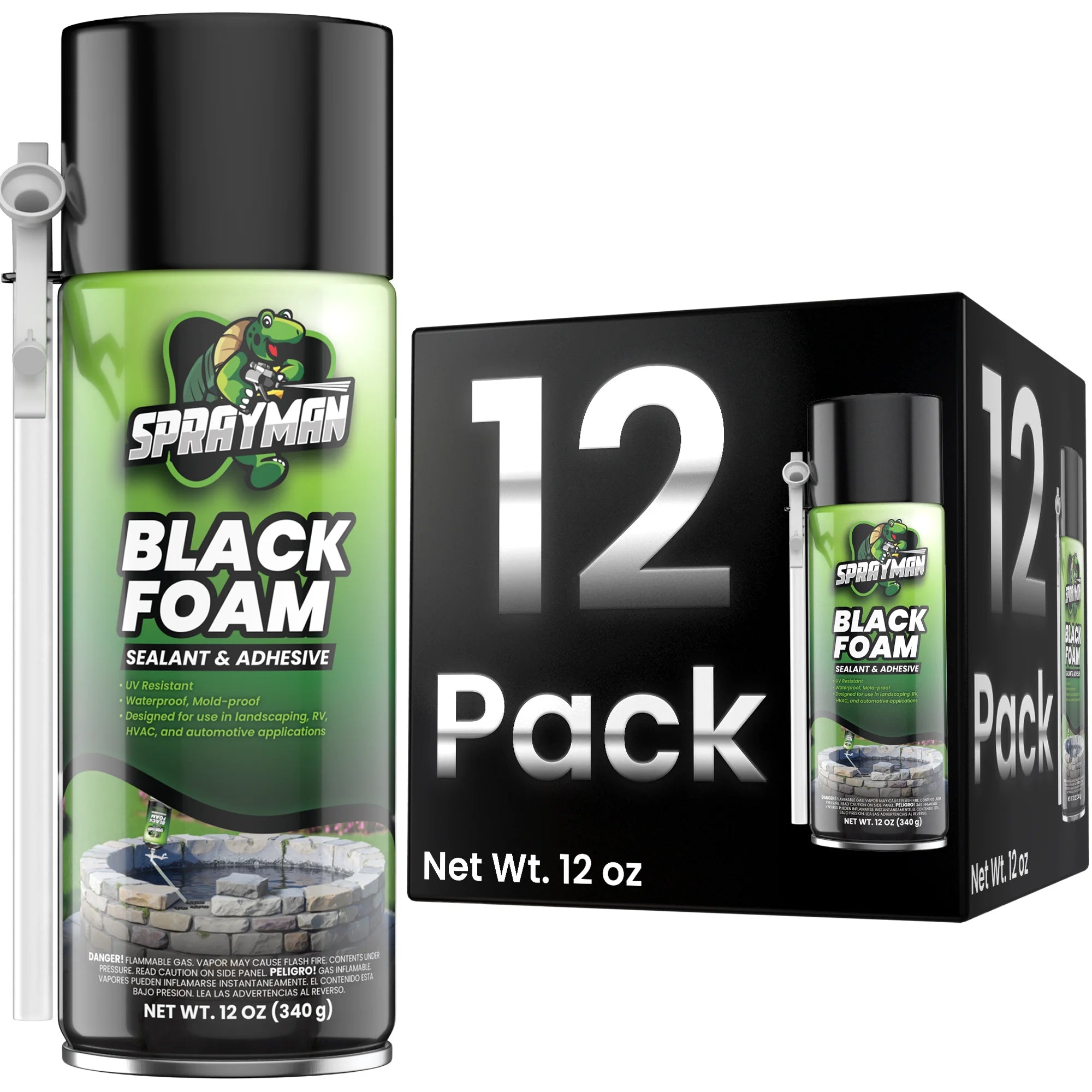 #pack_12