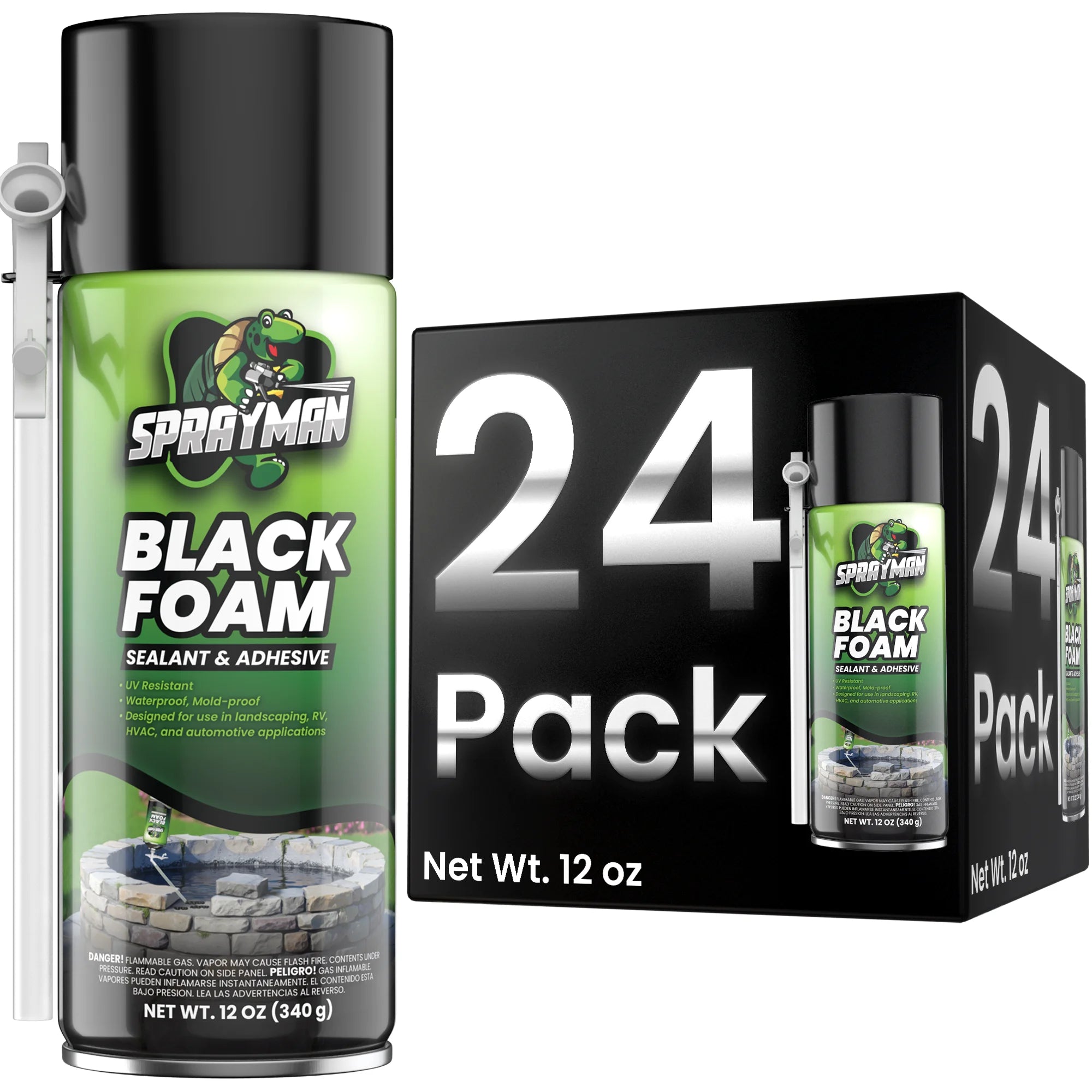 #pack_24