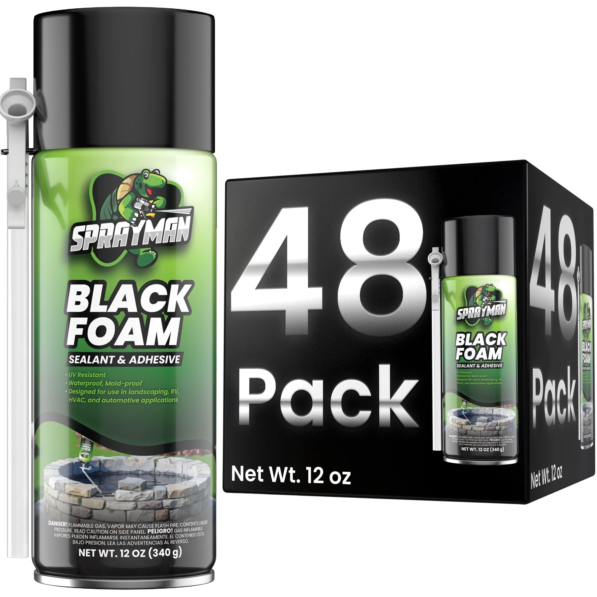 #pack_48