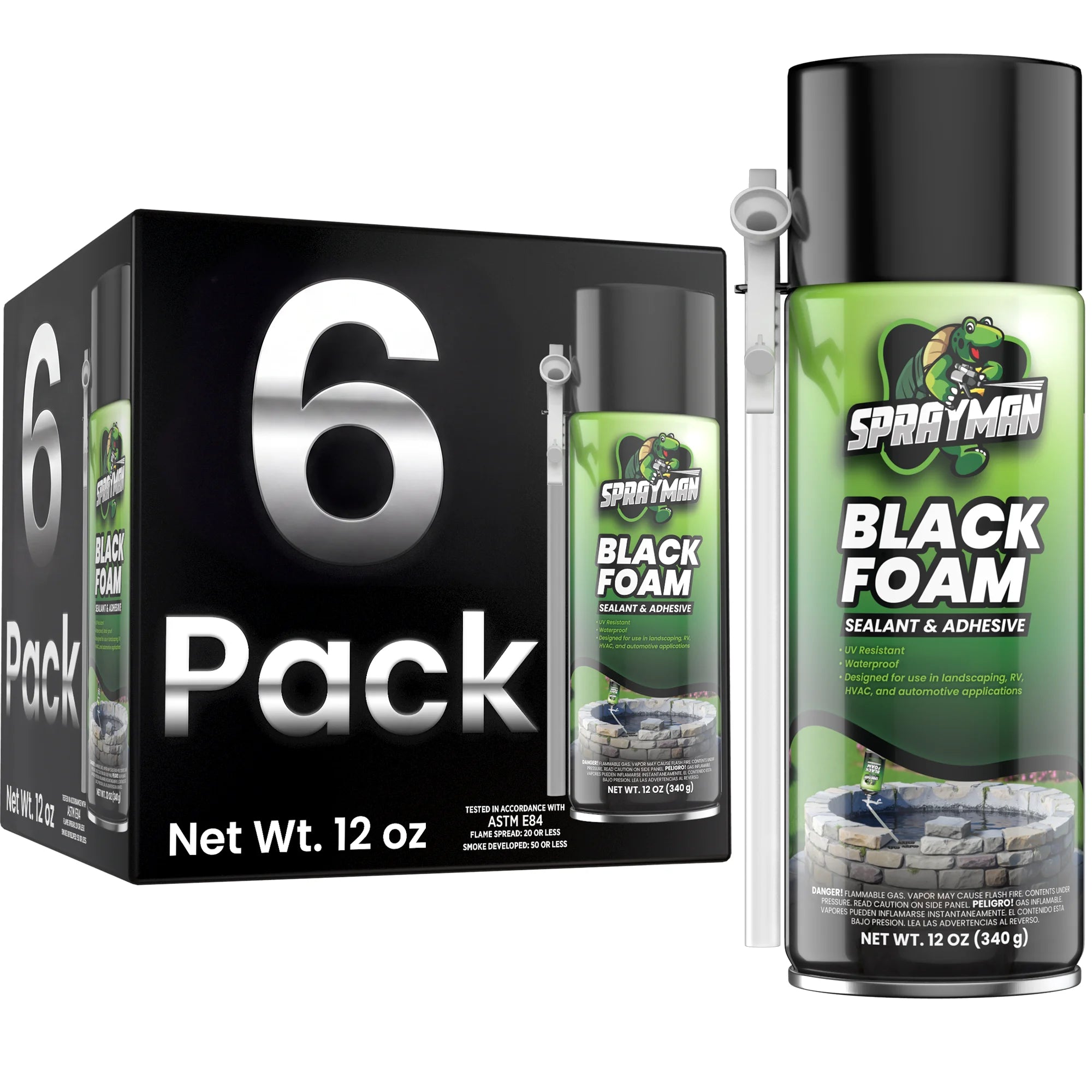 #pack_6