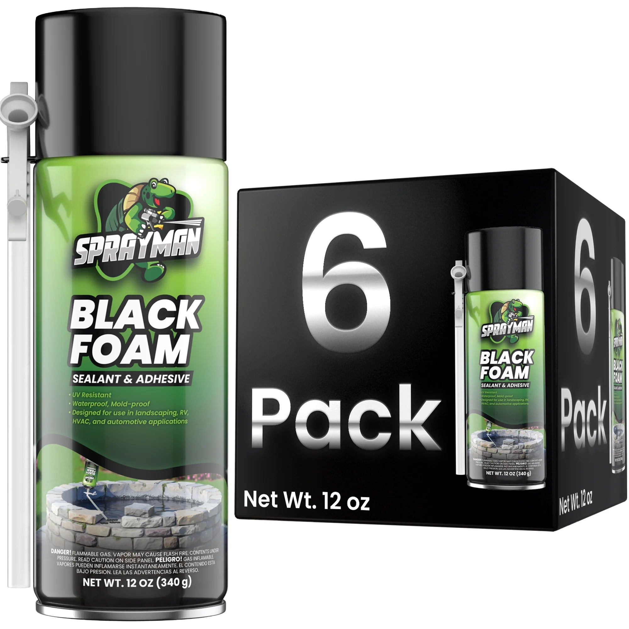 #pack_6