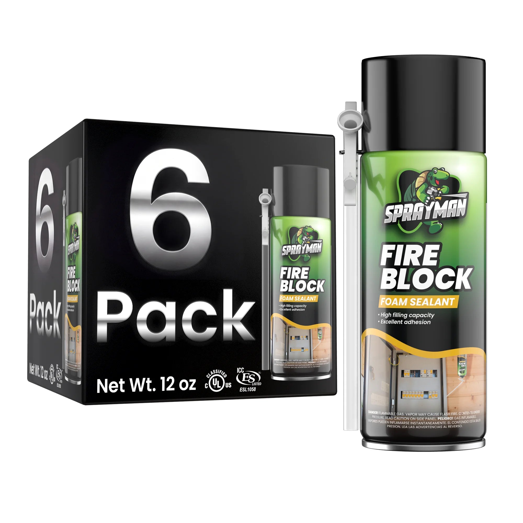 #pack_6