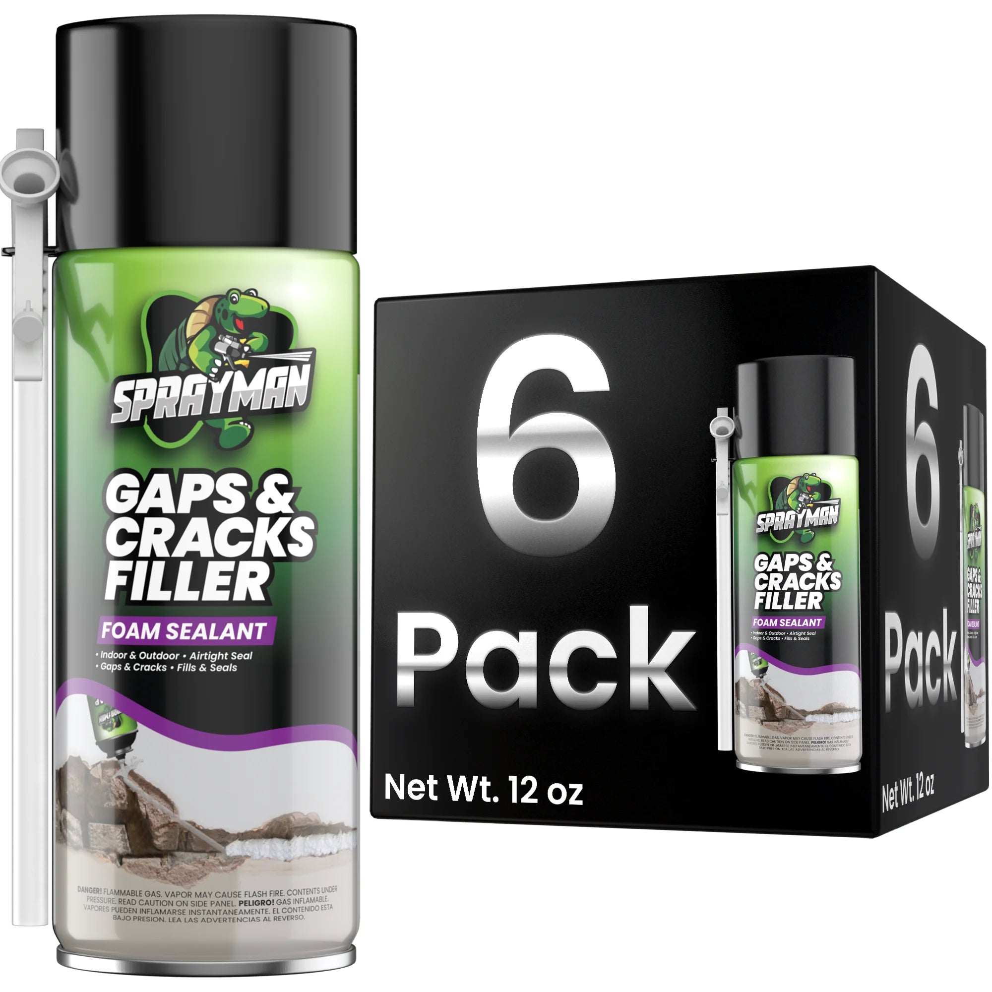 #pack_6
