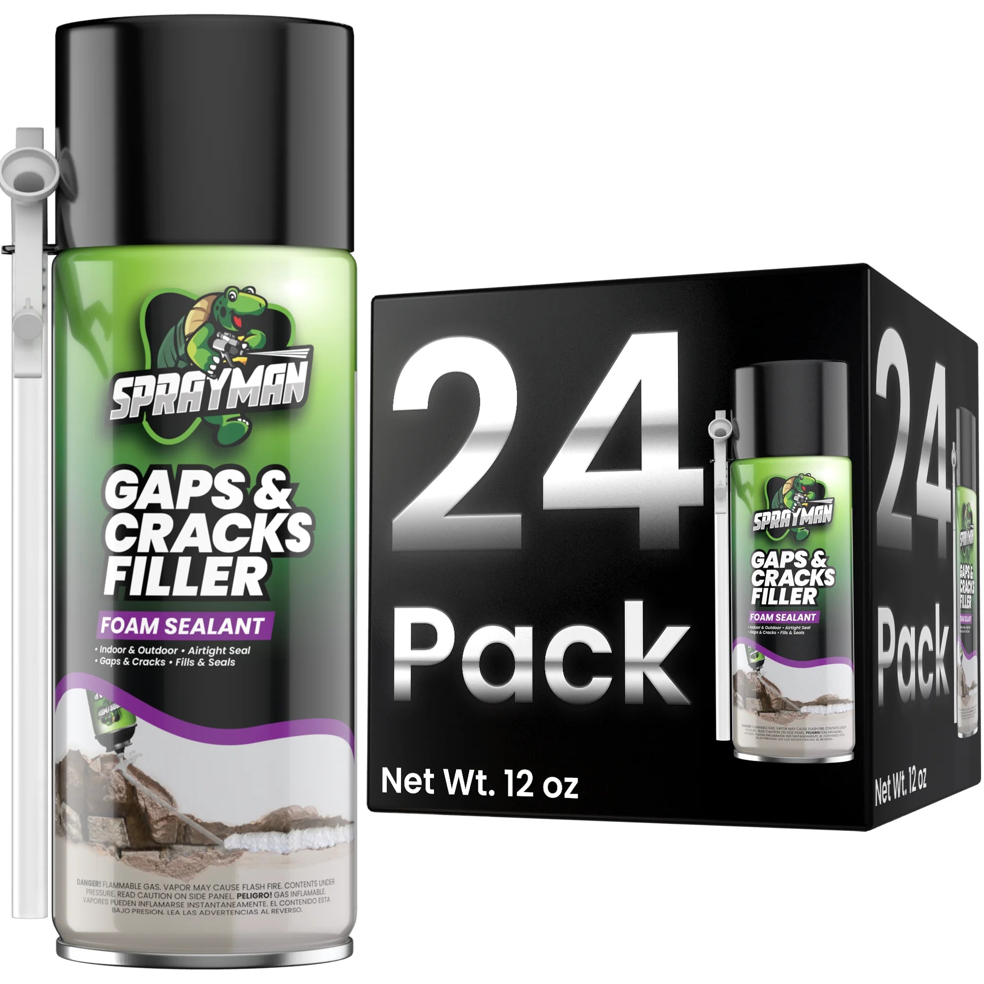 #pack_24