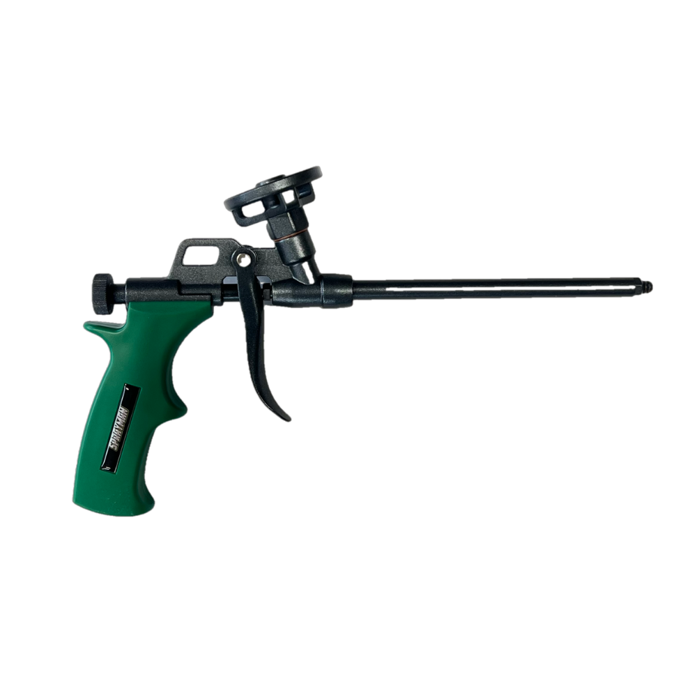 SPRAYMAN Spray Foam Gun