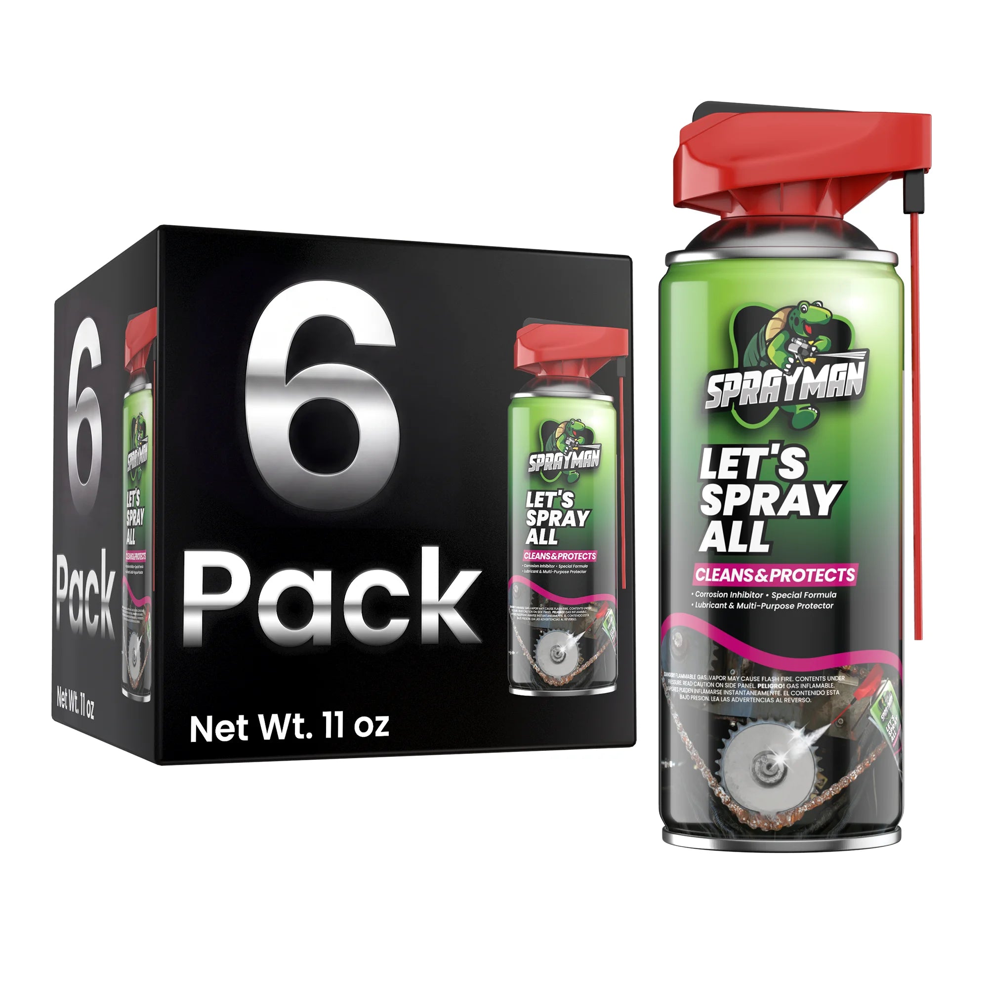 #pack_6