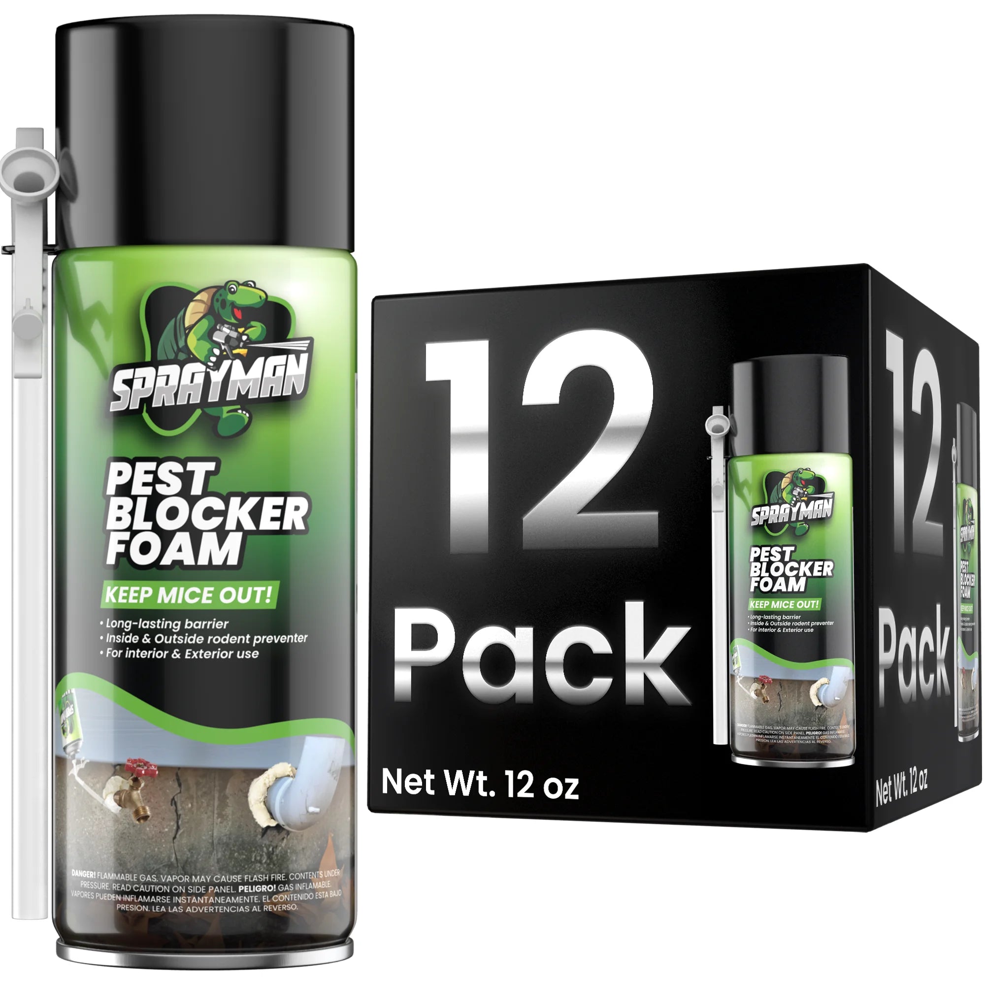 #pack_12