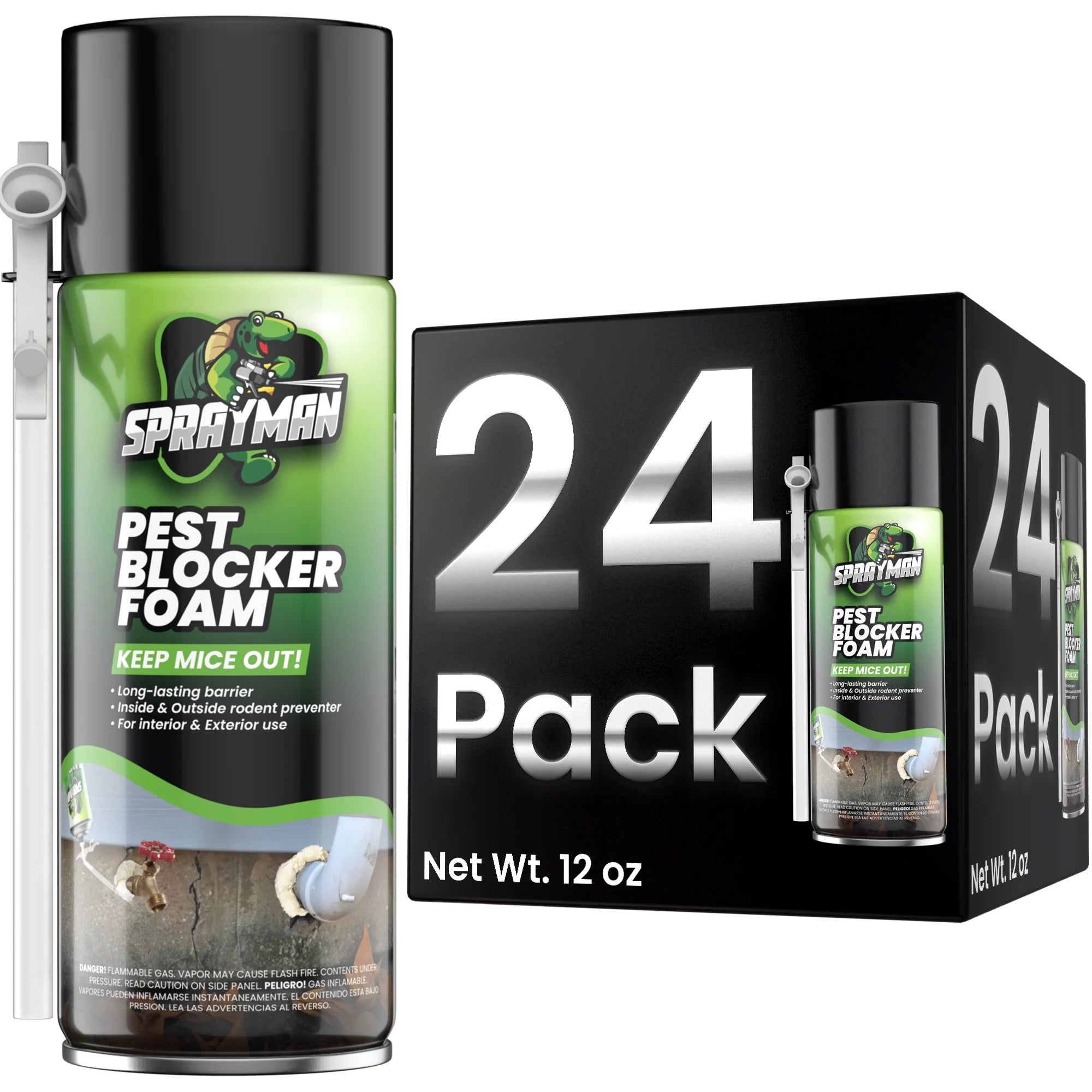 #pack_24
