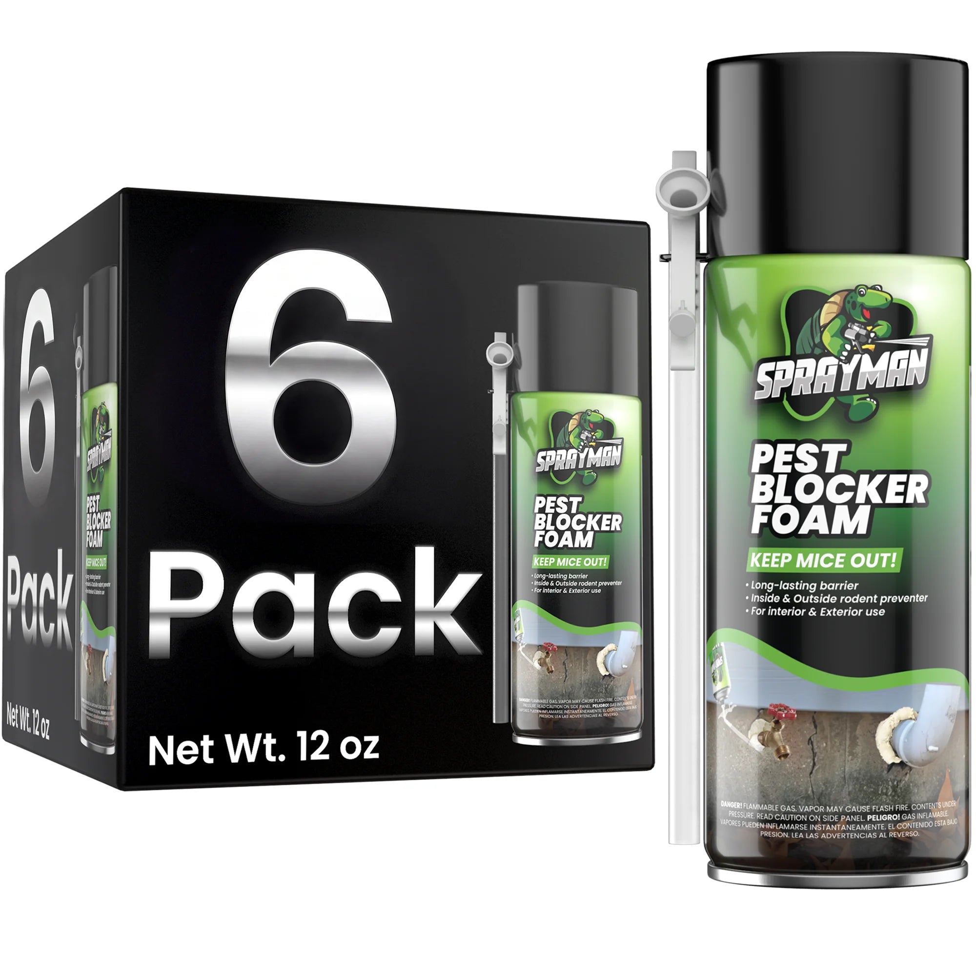 #pack_6