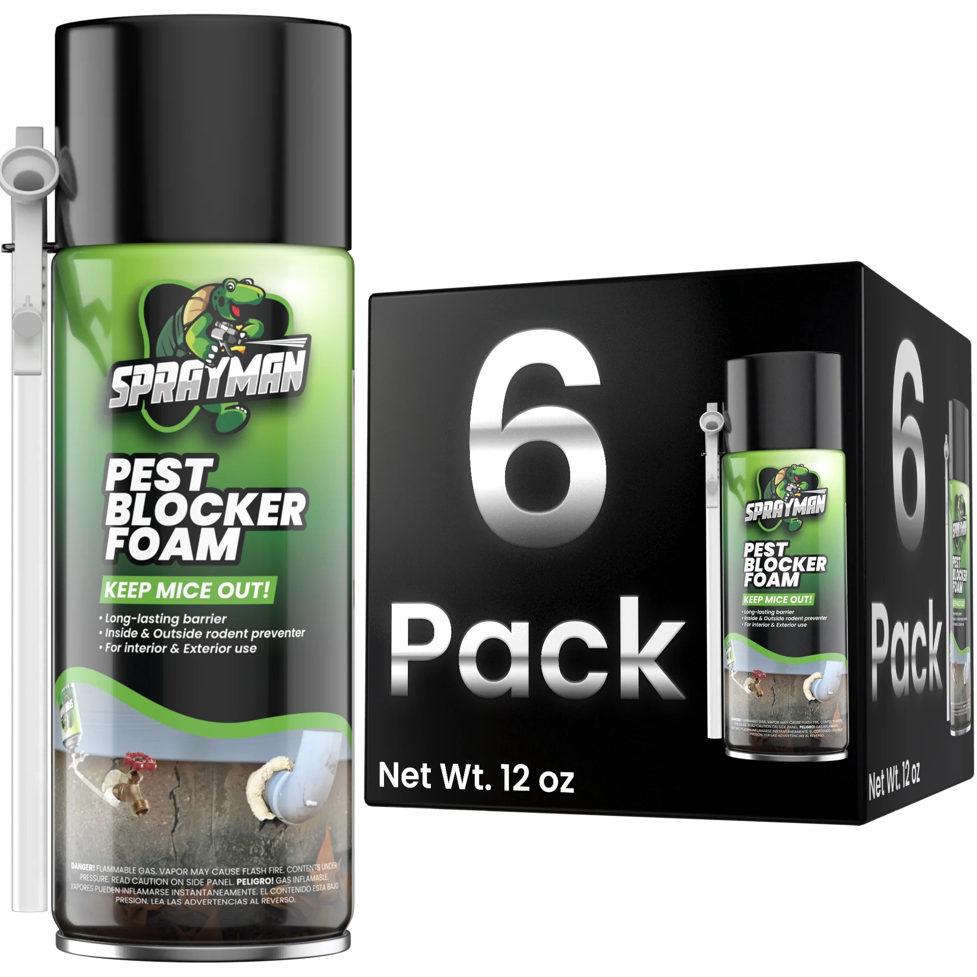 #pack_6