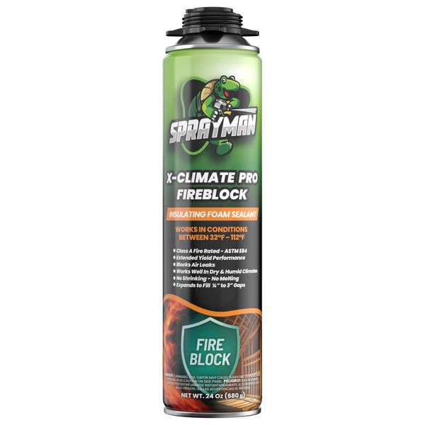 sprayman-x-climate-pro-